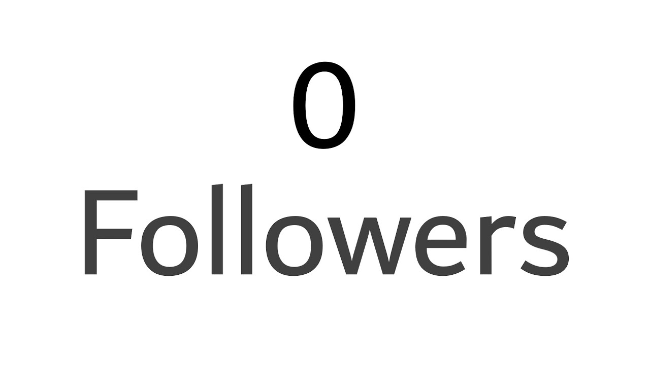 Join TikTok Creativity Program With 0 Followers