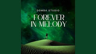 Download lagu Panah Asmara mp3