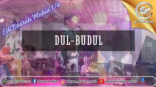 Download lagu Dul-Budul - Edi Basran Mukid 1/4 @ElbustanArabianMusic mp3