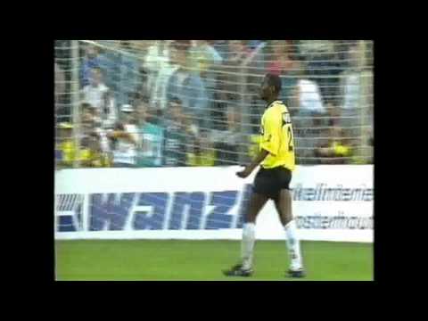 NAC-FC Antwerp 13 augustus 1994.wmv