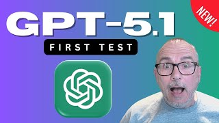 ChatGPT 5.1: The New Features That Actually Matter