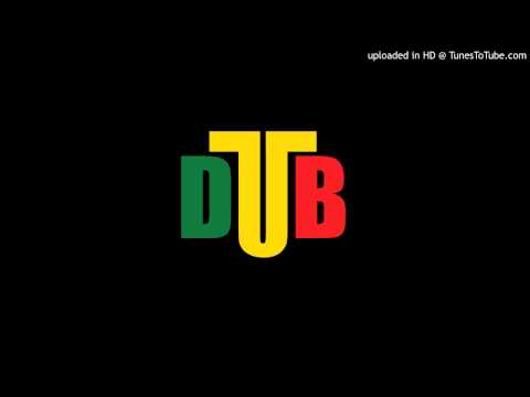 Strojnica - Jahvoglave dub