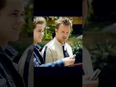 Kerosene - Koenigsegg Agera R crash in Need For Speed #kerosene #koenigsegg #agerar #cars #road1k