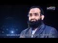 IF YOU KNOW THIS YOU WILL WIN YOUR LIFE FOREVER మీరే జీవితంలో గెలవ�