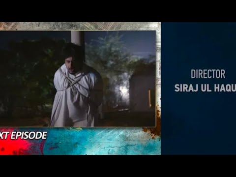 Badzaat Episode 40 Teaser | Badzaat Episode 40 Promo