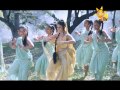 punchi-samanali-paththini-movie-theme-song-29-04-2016