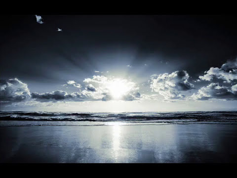 LETOCART - Sinfonia n°1 for String Orchestra