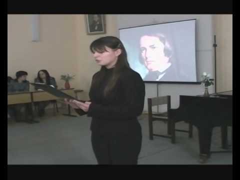 05.DIALOGUL ARTELOR-RobertShumann_prezentare