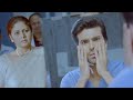 Magadheera Tamil Scenes Jayasudha Saves Allu Arjun Gives Him New Life Ram Charan