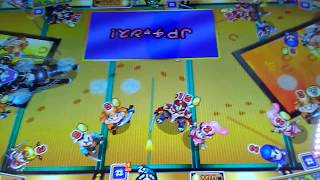 ☆コインゲーム☆ニンニン忍者伝説☆モーリーファンタジー☆メダルゲーム