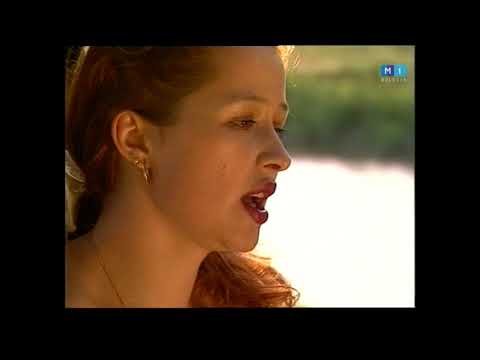 Janet Erhan "Așteptare"