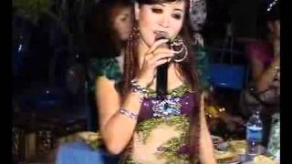 Download lagu Tresno Sudro BLS Musik mp3