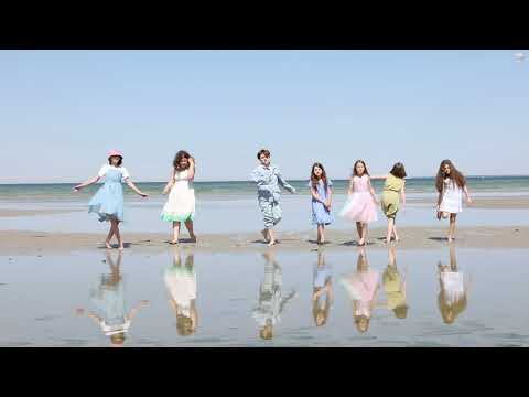 Ivi Rausi Vocal Studio - Daffodawndilly (Official video)