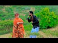 DHANTO CUSUB BISHAAR AWAL Ubax Darajo NAGAHAD RACADAYBA NAXARIS KA RABE VIDEO 2026