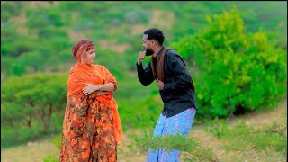 Download lagu DHANTO CUSUB BISHAAR AWAL & ubax darajo NAGAHAD RACADAYBA NAXARIS KA RABE VIDEO 2026  mp3
