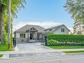 4086 Hickory Drive Mississauga