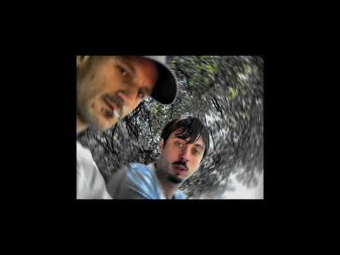 Luksuz ft. Toni - Intro #luksuz #rap #music #love #rapmusic #entertainment #shorts #shortvideo