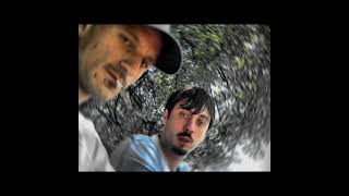 Luksuz ft. Toni - Intro #luksuz #rap #music #love #rapmusic #entertainment #shorts #shortvideo