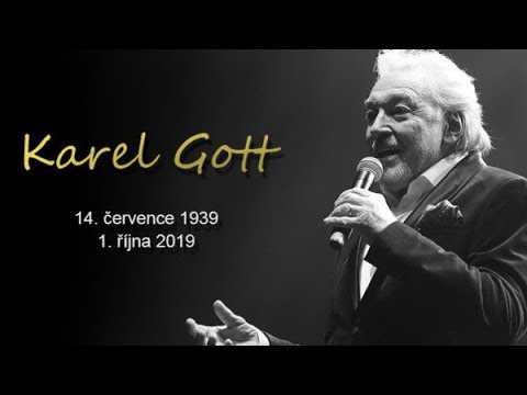 Včelka Mája - Hlasoplet (Karel Gott)