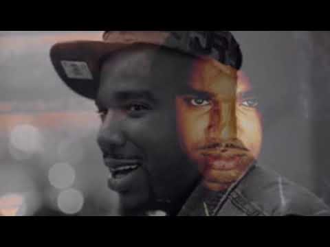 Tragedy Imam Thug - Illuminati & Nore - Noreminati