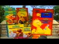 Sesame Street Elmo Saves Christmas 1996 VHS