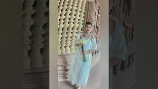 ឱណាពីងពាងជួយព័ទ្ធ ចម្រៀងខូវើថ្មី