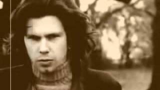 Nick Drake Time Has told me sub Español