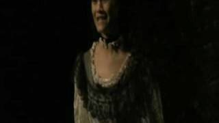 In My Life/ A Heart full of Love