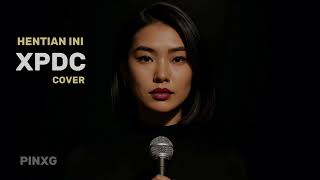 Download lagu Hentian Ini – XPDC (Psychedelic Rock Cover) | PINXG mp3