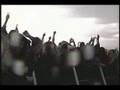 Constantines - Young Lions & Working Full-Time [LIVE at Sasquatch during a hail storm]