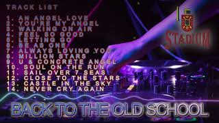 Download lagu DJ STADIUM KEMBALI KE ERA JAMAN DULU mp3