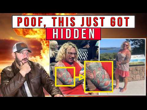 Media In FULL ON DISAPPEAR MODE... Trans Shooter CONFIRMED As Well As A Few Other Surprises... Thumbnail