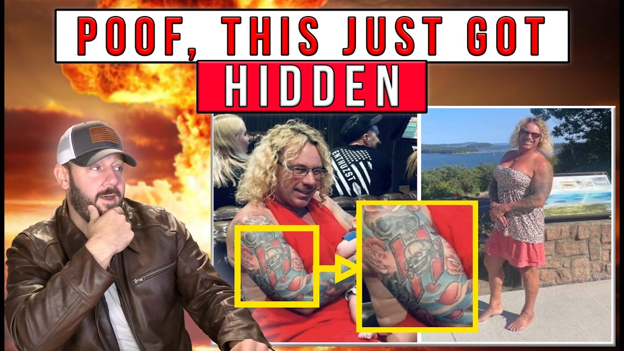 Media In FULL ON DISAPPEAR MODE... Trans Shooter CONFIRMED As Well As A Few Other Surprises...