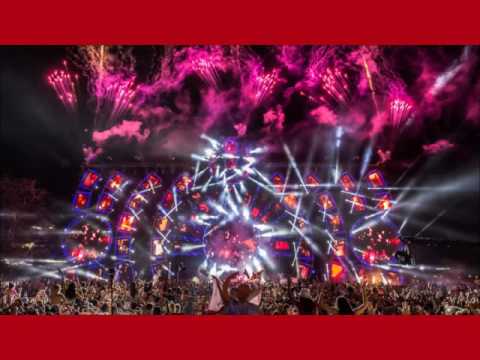 New Remix House songs