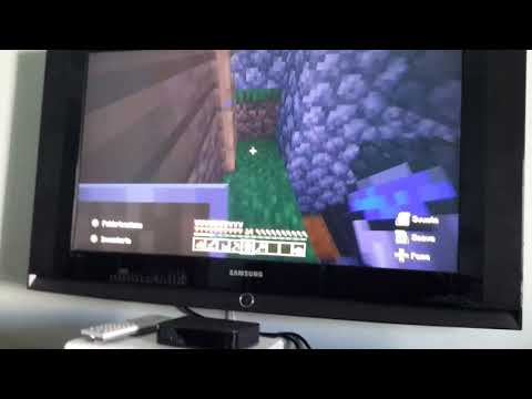 Farm di tridenti riuscita!!!!