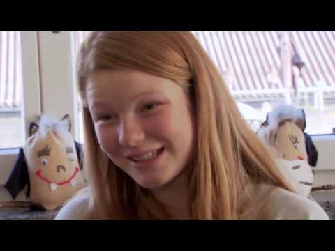 Vermissen, vertrauen, verändern - SRF bi de Lüt Familiensache vom 20.1.2017