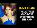 Huma Khan The Actress Who Worked In Many B C Grade Movies For Success Tabassum Talkies