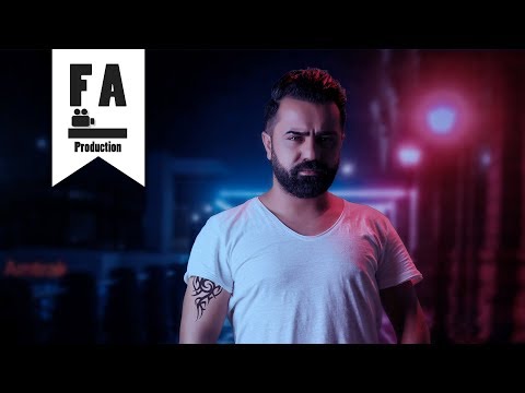 Bojin - Lmin Bibore (Official Audio)