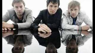 Muse - Con-science