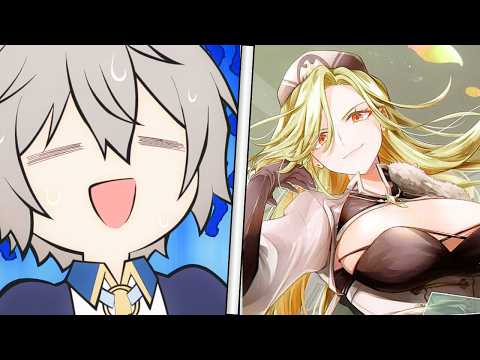 Okiraku Ryoushu no Tanoshii Ryouchi Bouei: Seisan-kei Majutsu de Na mo Naki Mura wo Saikyou no Jousai Toshi ni Okirakuzation Rei Nakashima