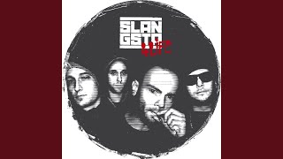 WOS WÜST DUAN? FEAT. CHAKUZA