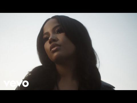 Video thumbnail for Dance With Me