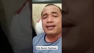 Download lagu Suara Merdu Ust H Darwin Hasibuan Qori Internasional #viralshorts #tilawah #quran #internasional mp3 Download lagu Suara Merdu Ust H Darwin Hasibuan Qori Internasional #viralshorts #tilawah #quran #internasional mp3