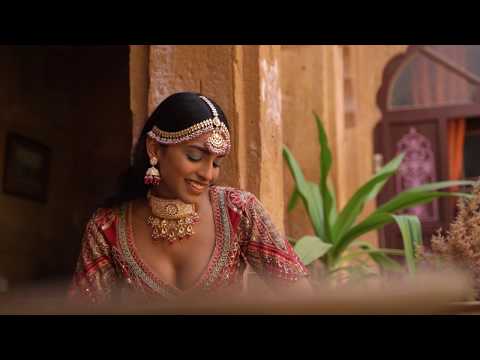 Bridal Wedding Dress Store portfolio by WNW by Harsh & Ankesh in Kolkata - Photo 1 Bridal Wedding Dress Store portfolio by WNW by Harsh & Ankesh in Kolkata - Photo 1