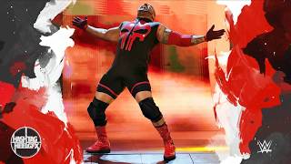 Download lagu 2020: MVP 3rd WWE Theme Song - “I'm Comin'” (Verse Edit; Shorter Intro) ᴴᴰ mp3