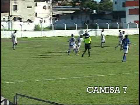 Melhores lances Willian Soares