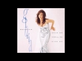 Gloria Estefan - Love On A Two Way Street