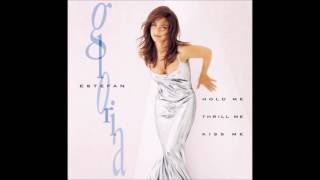 Gloria Estefan - Love On A Two Way Street