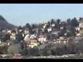 Italy Travel Como