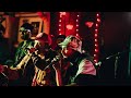 GALPÓN STÉREO II - Mixturas Banda, Orbeats, Jessie Vera (Club Social Los Piures 2023).
